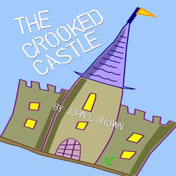 The Crooked castle